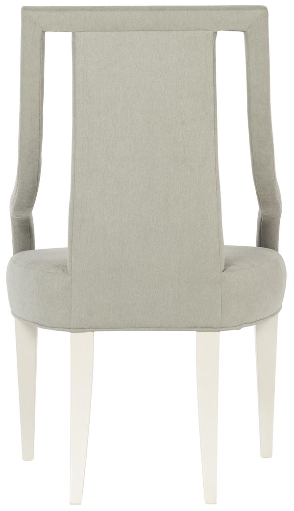 Bernhardt Calista Armchair