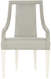 Bernhardt Calista Armchair
