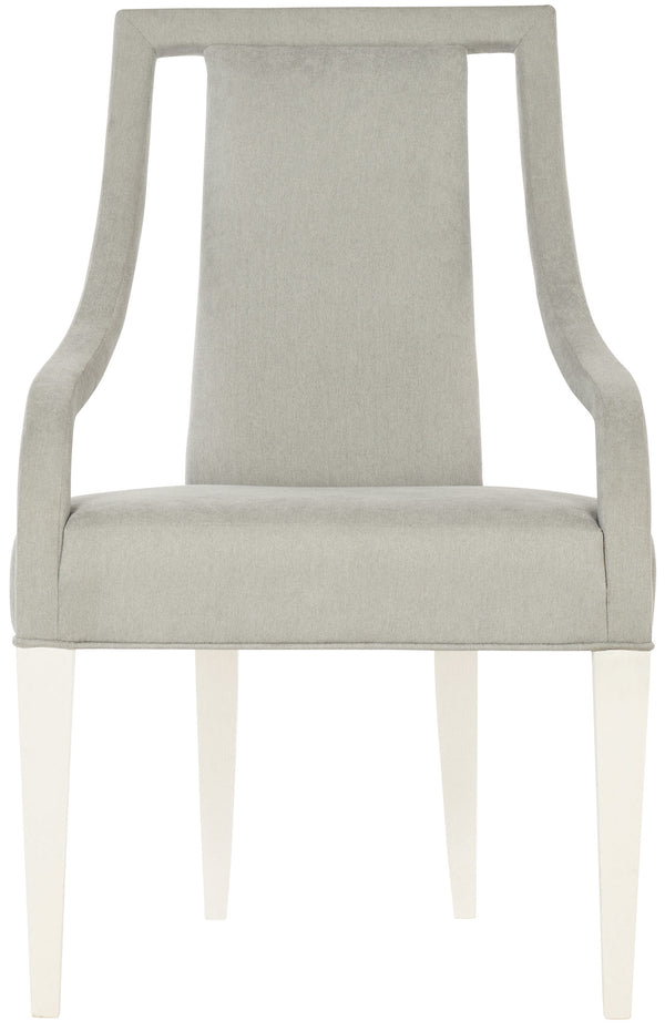 Bernhardt Calista Armchair