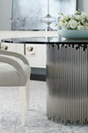 Bernhardt Calista Armchair