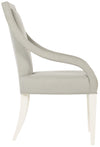 Bernhardt Calista Armchair