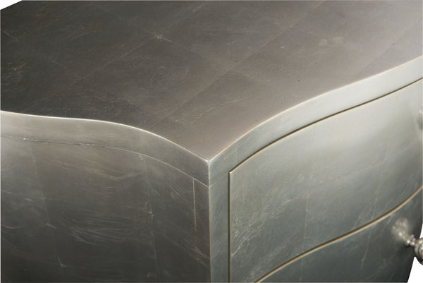 Bernhardt Calista Bachelor's Chest