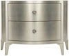 Bernhardt Calista Bachelor's Chest