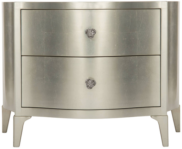 Bernhardt Calista Bachelor's Chest