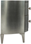 Bernhardt Calista Bachelor's Chest
