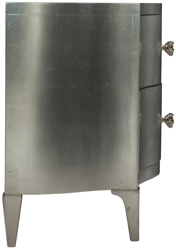 Bernhardt Calista Bachelor's Chest