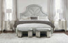 Bernhardt Calista Bachelor's Chest