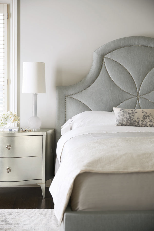 Bernhardt Calista Bachelor's Chest