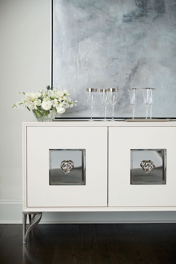 Bernhardt Calista Buffet