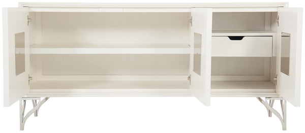 Bernhardt Calista Buffet