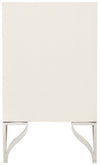 Bernhardt Calista Buffet