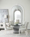 Bernhardt Calista Armchair