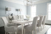 Bernhardt Calista Sidechair