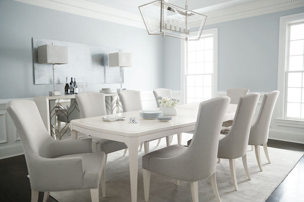 Bernhardt Calista Sidechair