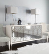 Bernhardt Calista Buffet