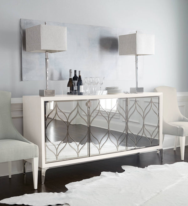 Bernhardt Calista Buffet