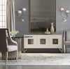 Bernhardt Calista Armchair