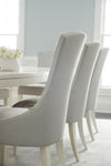 Bernhardt Calista Sidechair