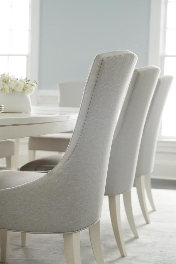Bernhardt Calista Sidechair