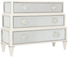 Bernhardt Calista Drawer Chest