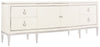 Bernhardt Calista Entertainment Console