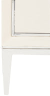 Bernhardt Calista Entertainment Console