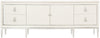 Bernhardt Calista Entertainment Console