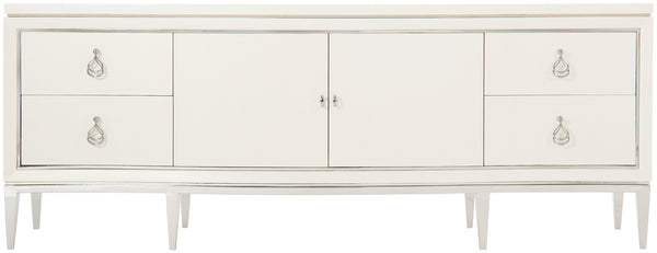 Bernhardt Calista Entertainment Console