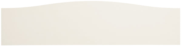 Bernhardt Calista Entertainment Console