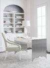 Bernhardt Calista Armchair