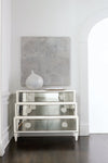 Bernhardt Calista Drawer Chest