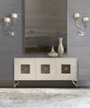 Bernhardt Calista Buffet