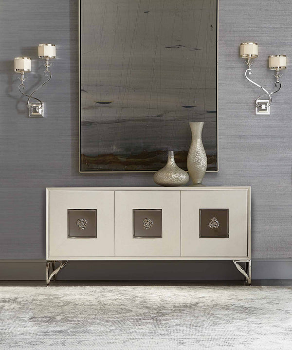 Bernhardt Calista Buffet