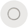 Bernhardt Calista Round Dining Table