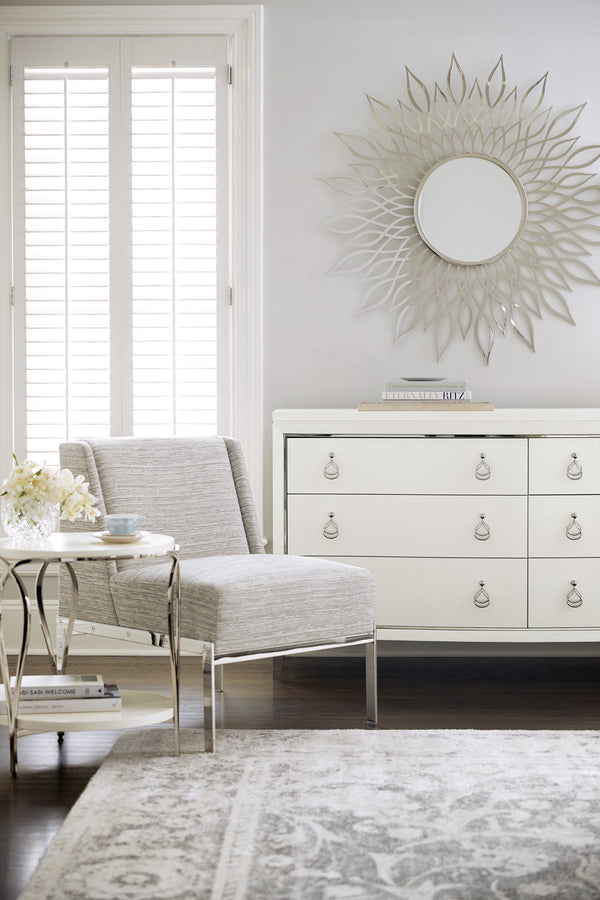 Bernhardt Calista Dresser