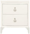 Bernhardt Calista Narrow Nightstand