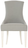 Bernhardt Calista Sidechair