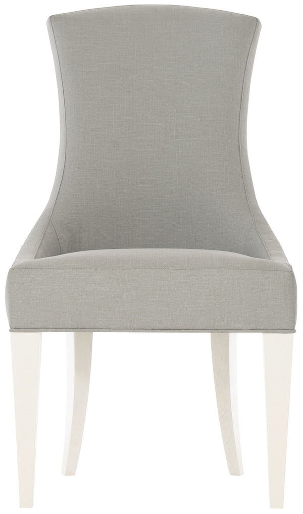 Bernhardt Calista Sidechair