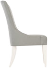 Bernhardt Calista Sidechair