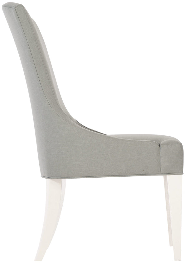 Bernhardt Calista Sidechair