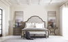 Berhardt Canyon Ridge Bachelor's Chest