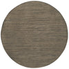 Berhardt Canyon Ridge Accent Table