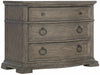 Berhardt Canyon Ridge Bachelor's Chest