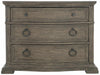 Berhardt Canyon Ridge Bachelor's Chest