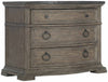 Berhardt Canyon Ridge Bachelor's Chest