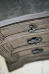 Berhardt Canyon Ridge Bachelor's Chest