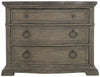Berhardt Canyon Ridge Bachelor's Chest