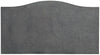 Berhardt Canyon Ridge Bachelor's Chest