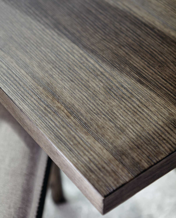 Berhardt Canyon Ridge Dining Table
