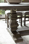 Berhardt Canyon Ridge Dining Table